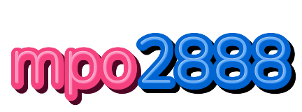 mpo2888 — logo kanal