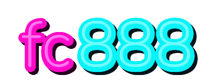 fc888 — logo kanal