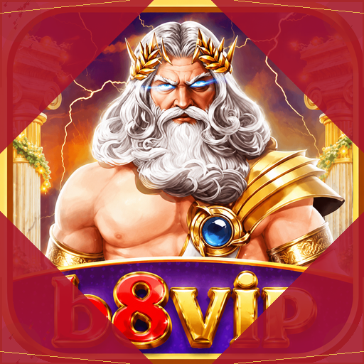 b8vip — mitra unggulan