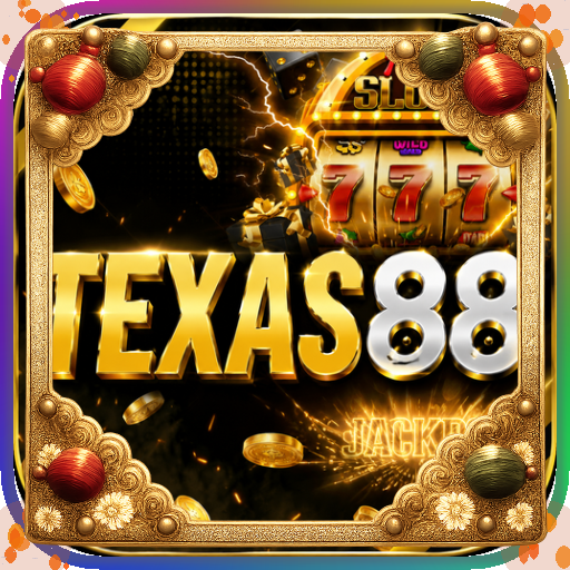 texas88 — galeri pratinjau - APK Resmi