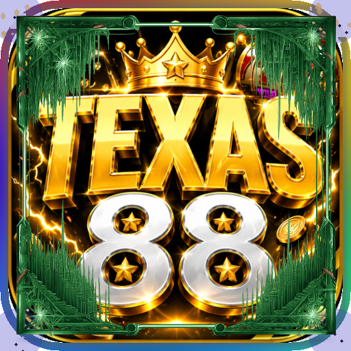 texas88 — galeri pratinjau Resmi APK