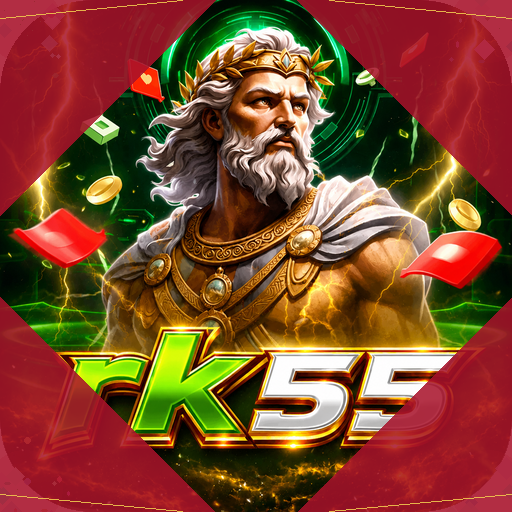 rk55 — mitra unggulan