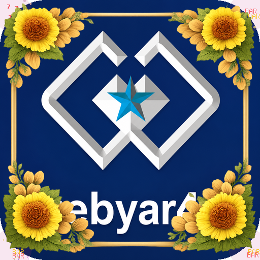 gebyar4d — mitra unggulan